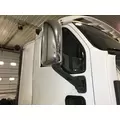 Peterbilt 387 Door Mirror thumbnail 3