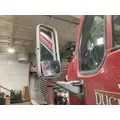 Peterbilt 387 Door Mirror thumbnail 2