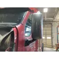 Peterbilt 387 Door Mirror thumbnail 3