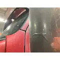 Peterbilt 387 Door Mirror thumbnail 4