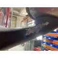 Peterbilt 387 Door Mirror thumbnail 5