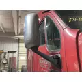 Peterbilt 387 Door Mirror thumbnail 2