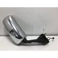 Peterbilt 387 Door Mirror thumbnail 3
