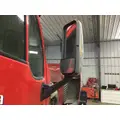 Peterbilt 387 Door Mirror thumbnail 7