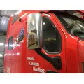 Peterbilt 387 Door Mirror thumbnail 8