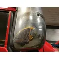 Peterbilt 387 Door Mirror thumbnail 9