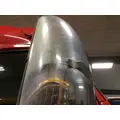 Peterbilt 387 Door Mirror thumbnail 10