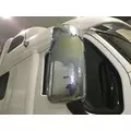 Peterbilt 387 Door Mirror thumbnail 4