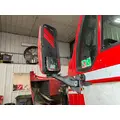 Peterbilt 387 Door Mirror thumbnail 1
