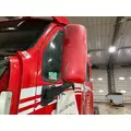 Peterbilt 387 Door Mirror thumbnail 2