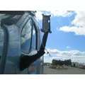 Peterbilt 387 Door Mirror thumbnail 2