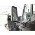 Peterbilt 387 Door Mirror thumbnail 3