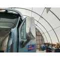 Peterbilt 387 Door Mirror thumbnail 1