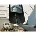 Peterbilt 387 Door Mirror thumbnail 3