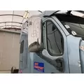 Peterbilt 387 Door Mirror thumbnail 2