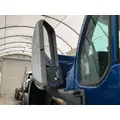 Peterbilt 387 Door Mirror thumbnail 1