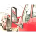 Peterbilt 387 Door Mirror thumbnail 1