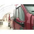 Peterbilt 387 Door Mirror thumbnail 2