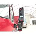 Peterbilt 387 Door Mirror thumbnail 1