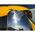 Peterbilt 387 Door Mirror thumbnail 4