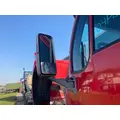 Peterbilt 387 Door Mirror thumbnail 2