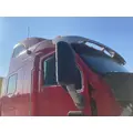 Peterbilt 387 Door Mirror thumbnail 3