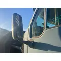 Peterbilt 387 Door Mirror thumbnail 2