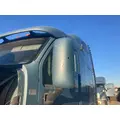 Peterbilt 387 Door Mirror thumbnail 3
