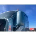 Peterbilt 387 Door Mirror thumbnail 2