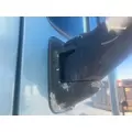 Peterbilt 387 Door Mirror thumbnail 3