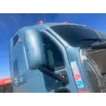 Peterbilt 387 Door Mirror thumbnail 2