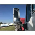 Peterbilt 387 Door Mirror thumbnail 1