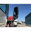 Peterbilt 387 Door Mirror thumbnail 1