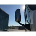 Peterbilt 387 Door Mirror thumbnail 2