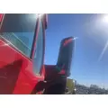 Peterbilt 387 Door Mirror thumbnail 1