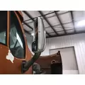 Peterbilt 387 Door Mirror thumbnail 3