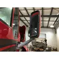 Peterbilt 387 Door Mirror thumbnail 3