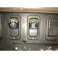 Peterbilt 387 Door Mirror thumbnail 4