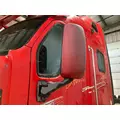 Peterbilt 387 Door Mirror thumbnail 2