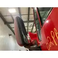 Peterbilt 387 Door Mirror thumbnail 3