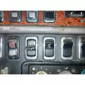 Peterbilt 387 Door Mirror thumbnail 4