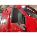 Peterbilt 387 Door Mirror thumbnail 2