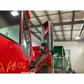 Peterbilt 387 Door Mirror thumbnail 3