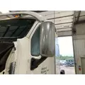 Peterbilt 387 Door Mirror thumbnail 1