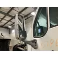 Peterbilt 387 Door Mirror thumbnail 2