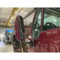 Peterbilt 387 Door Mirror thumbnail 1