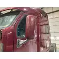 Peterbilt 387 Door Mirror thumbnail 2