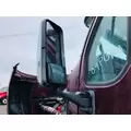 Peterbilt 387 Door Mirror thumbnail 1