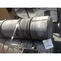  DPF (Diesel Particulate Filter) PETERBILT 387 for sale thumbnail