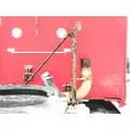 USED EGR Bracket Peterbilt 387 for sale thumbnail